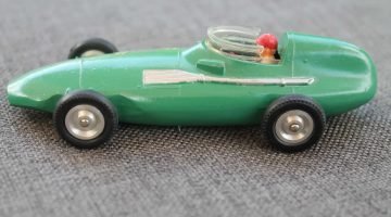 Quality Diecast Toys – Premium Models for Collectors