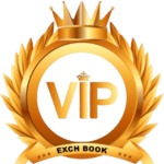 vipbook12344