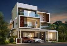 Buy land for Sale in Goa