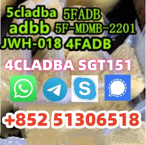 5CLADB 5CL 6CL 4FADB 4FADBA ADBB APVP 3MMC 2FADCK HOT SALE!!