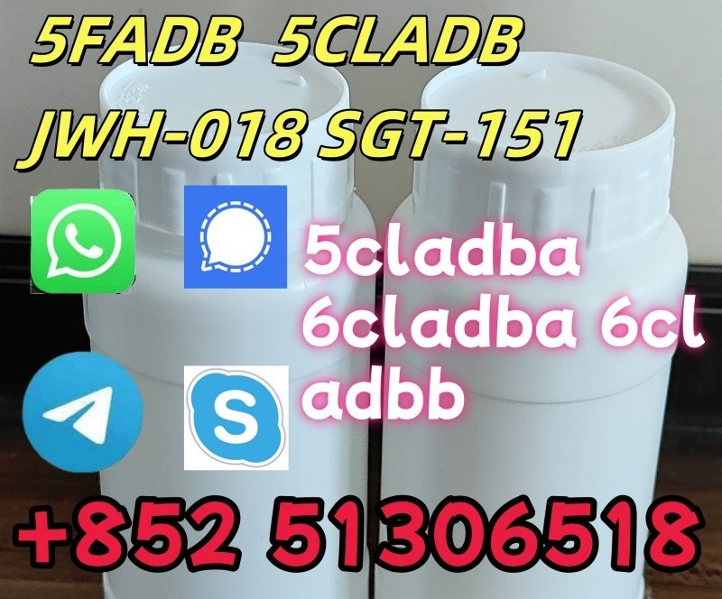 5cladba 5cladbb 2fdck 5cl-Adba 5CLADBB 4cladb sgt151 sgt78 ADBB 5cl bmk