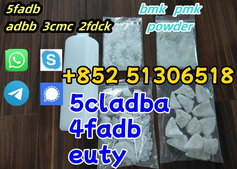 5cladba, 5CL-ADB-A, 6cl, eutylone ,5cladbb,6cladba,2fdck