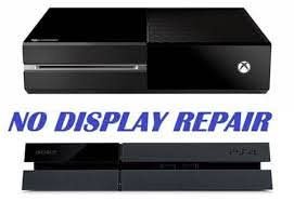 XBOX 1 not displaying @ from Ksh.6500