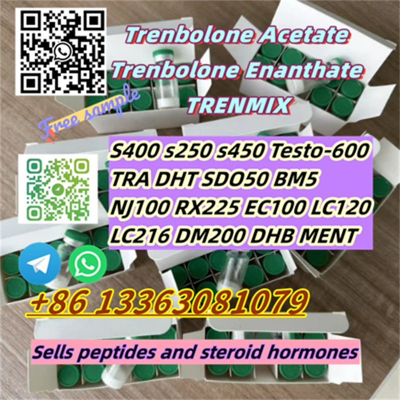 Testosterone Proplonate  Factory wholesale price