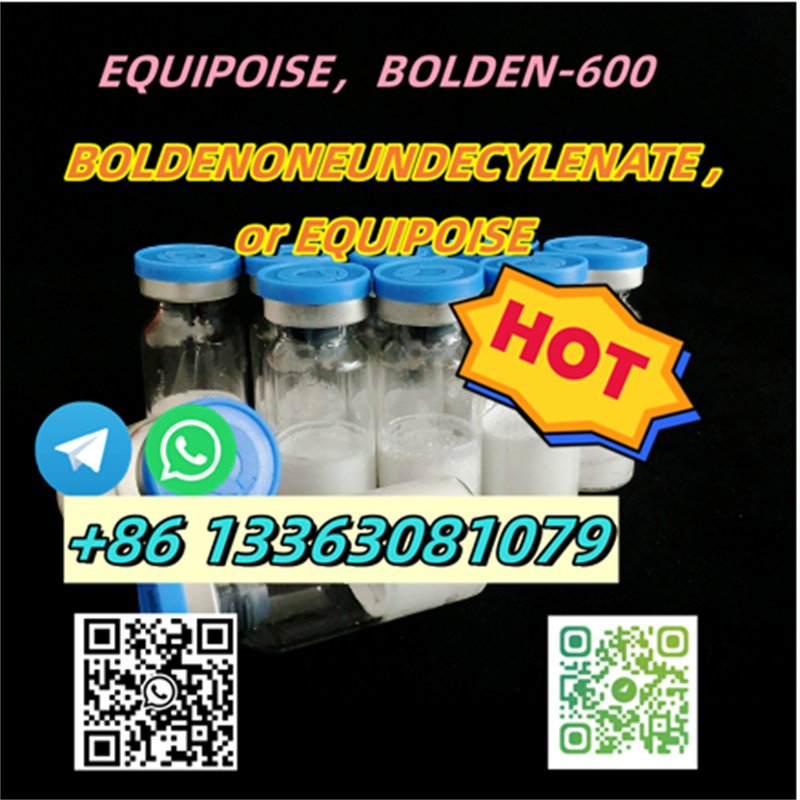 Factory wholesale price   Testosterone undecanoate