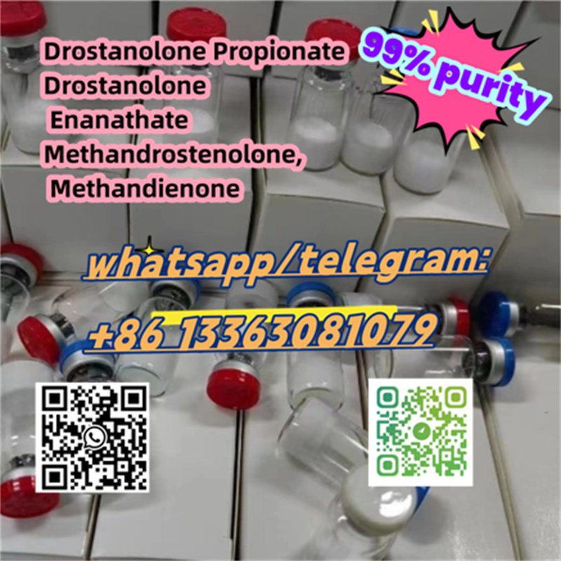 Phenylpropionate Factory wholesale price