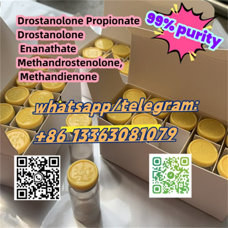 Phenylpropionate Factory wholesale price