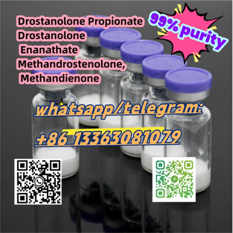 Factory wholesale price  TESTOSTERONE CYPIONATE