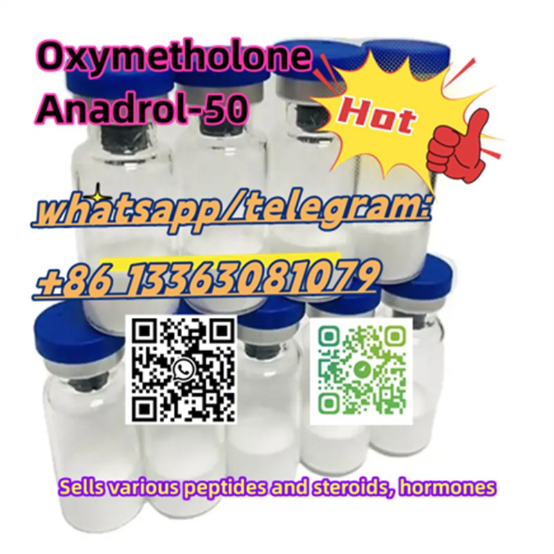 High quality  TESTOSTERONE ENANTHATE