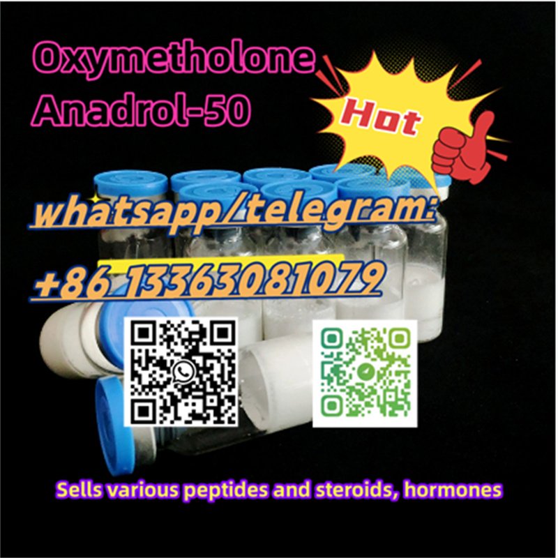 High quality  TESTOSTERONE ENANTHATE