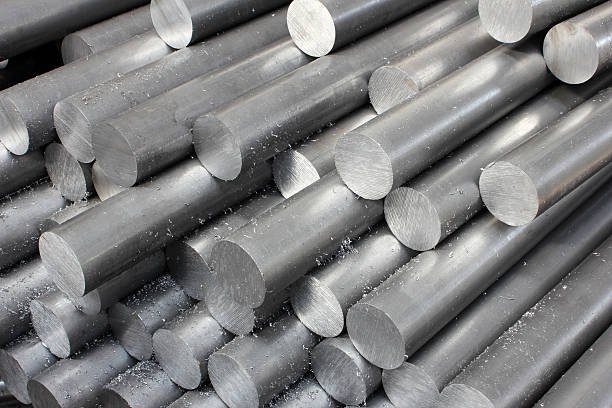 TMT Bars at Best Price: A Smart Choice for Construction