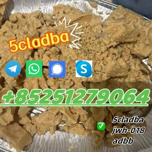 5cladbb Raw materials 5F-ADB JWH SGT MD-MA 5cladba 4fadba