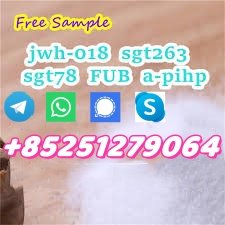 5cladba Powder 5cladbb sgt151 precursor raw Strongest China supplier