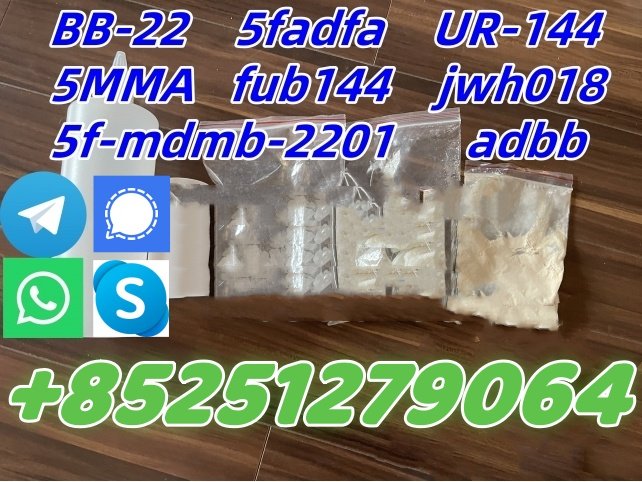 5CL-ADBB, 5cladba, 5cladbb, adb-butinaca, sgt151 sgt78 raw materials China supplier