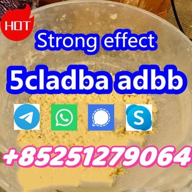 5cladbb,5CL-ADBA strong 5cladba 6cladba 5cl-adb 4fadba