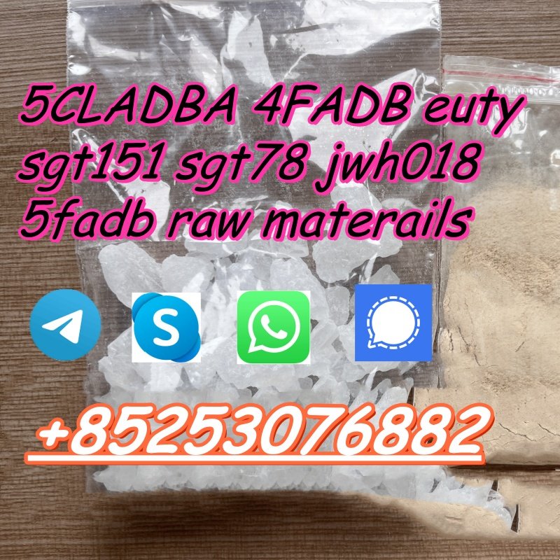 6CL-ADB ADBB 5cladb 4fadba 5fadba 4cladb 2cladbb 3cladba 5cladb 6cladba FOR SALE