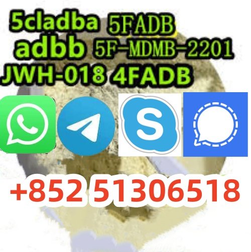 5CL-ADB  5CLADB-A 5CLADB-B SGT78 SGT151 5CK-ADB 2CL 6CL 2FADCK