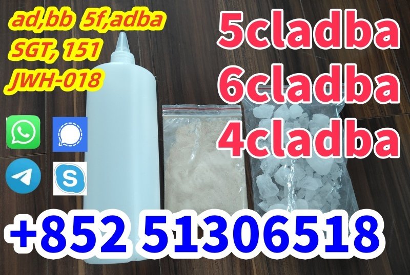 5CL-ADB 4fadb ,5cladb, 5Fadbb, 6 cladb-a, jwh-018