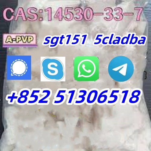 5fadba,buy 5cladba,buy 6cladba,buy 4fadba,buy sgt151,buy jwh018,buy chemical raw materical online