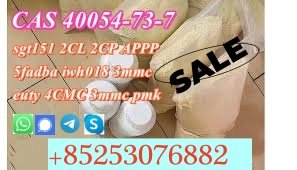 5cladbb raw materials 5cl-adb supplier 5cladba 5cladb 5F-ADBA mdma