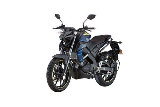 Exploring Yamaha MT 15 Design, Comfort, and Performance