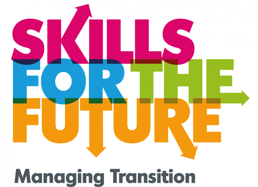 Demanding Skills in 2025: Preparing for the Future Workforce