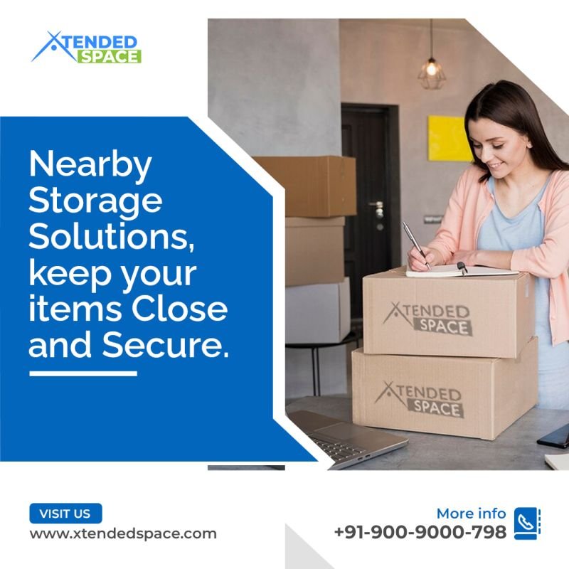 Best Packers and Movers in Delhi: Your Ultimate Shifting Solution