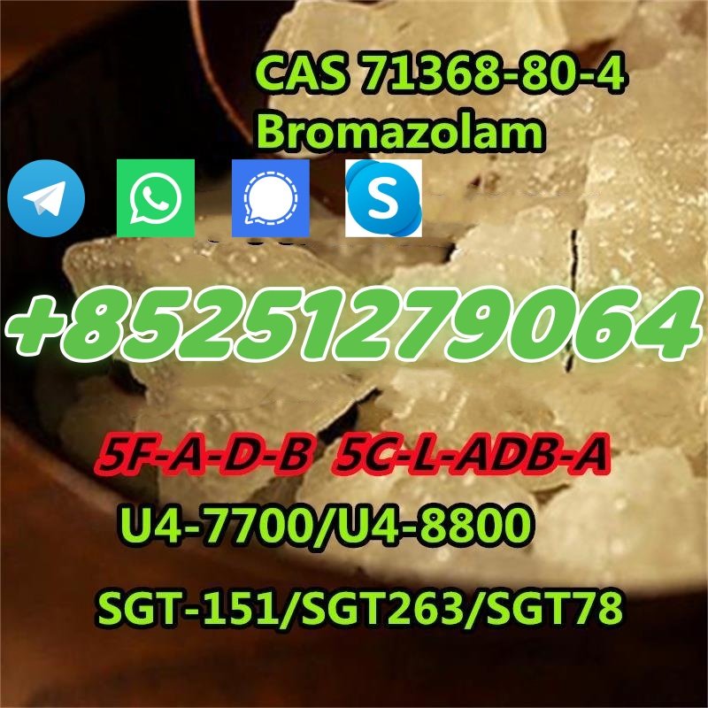 5cladbb 5cl 5cladba 5fadb 5cladbb sgt151 2fdck 6cladba raw materials