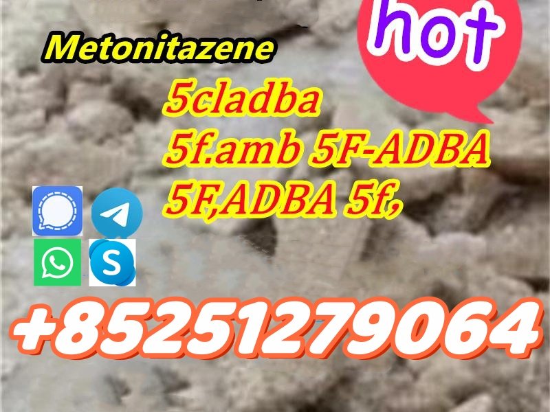 5CL-ADBB,5fadb,5cladba,5cladbb,6cladbb,4fadba Hot sale