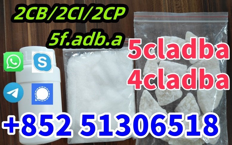 5FADBA 5CL ADB 5CL-ADB EU JWH sgt151 sgt78 2f-dck apvp mdma