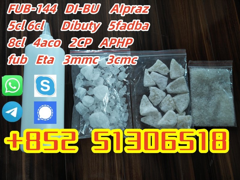 5CLADBA  BUY 5CLADBB BUY SGT151 BUY JWH018 High Purity 5cladba raw material 5CL ADBB 4fmd