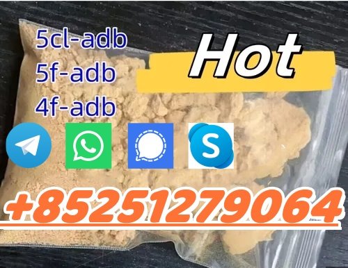 5CL-ADBB 5cladba  6cladbb powder 5cl ADBB 6cladba 4fadb