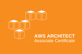 Master AWS Certified Solutions Architect Associate in Montreal