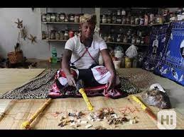 Mantra Lost love spells +27780802727 Love rituals for Modern Hearts Kuala Lumpur London UK