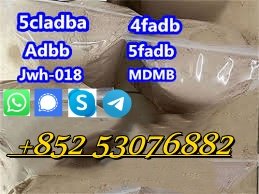 5cladba 5cl-adb 5-cl-adb-a adbb 4cladb 6cl-adba 2cl-adba 3cl bmk raw materials