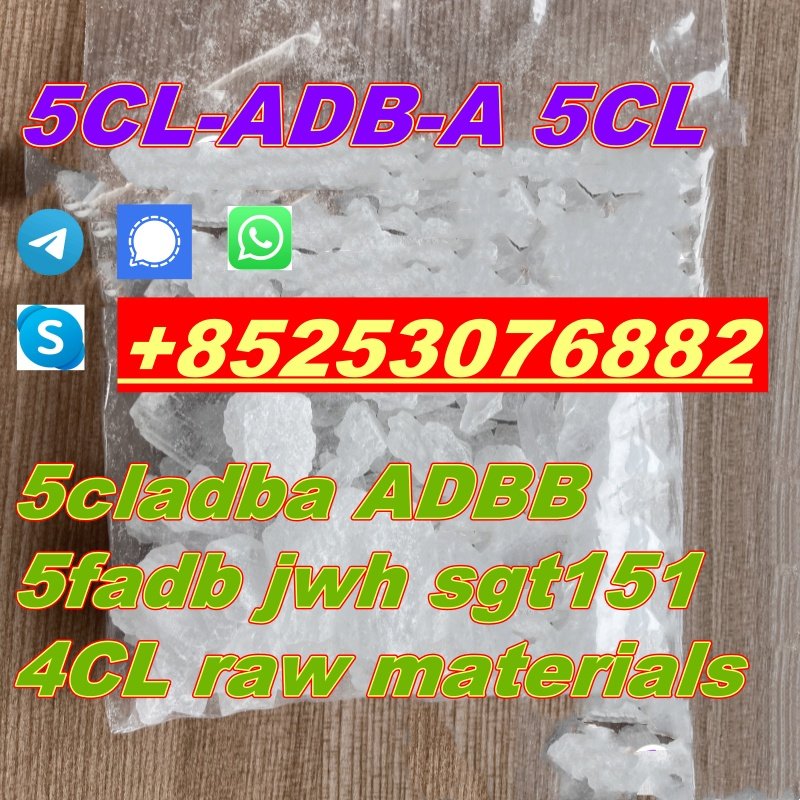 ADBB 5cl-adbb 5CL-ADBB 5f-ad-bb 4f-a-D-BB 2CL-ADBB 6CLADBB PRECURSOR 5cl