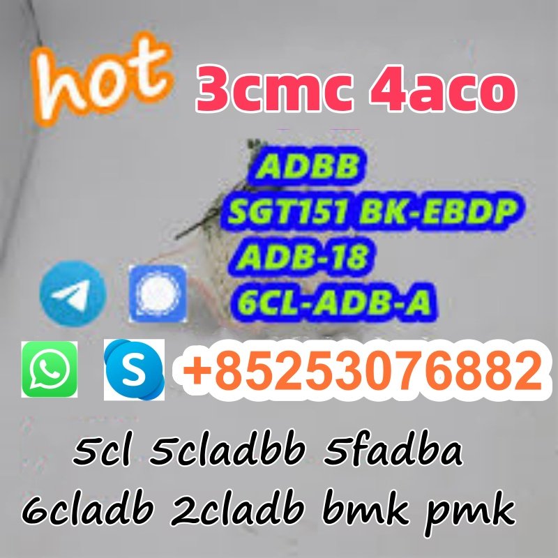 5cladba 5cl-adb 5-cl-adb-a adbb 4cladbb 4f-ADB 2cladbb bmk pmk raw materials