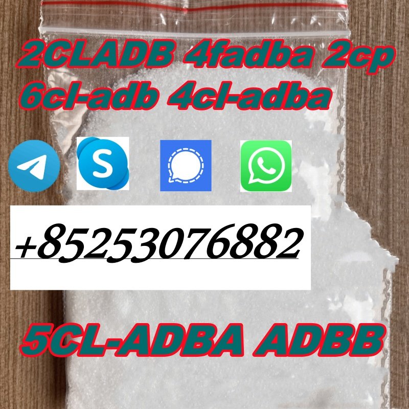 5cladba ADBA 4cladba 2cladba 4cladba 4fadba 5cladba 6cladba 2cladbb 3cladba MDMA