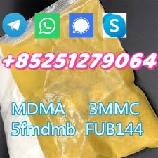 5cladba powder 5cladbb precursor 5cladba 6cladba 4fadba For Sale