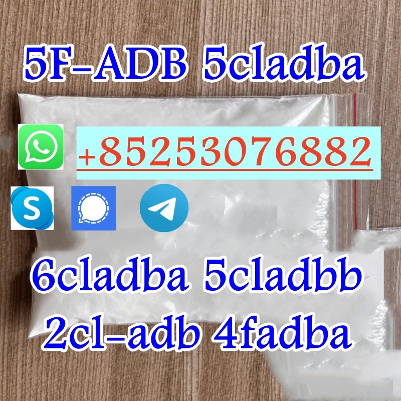 Jwh018 SGT151 SGT78 5cl-adb 5CLADBB 5CLADB 6cladba 6cladbb 6cl 2cl with factory price