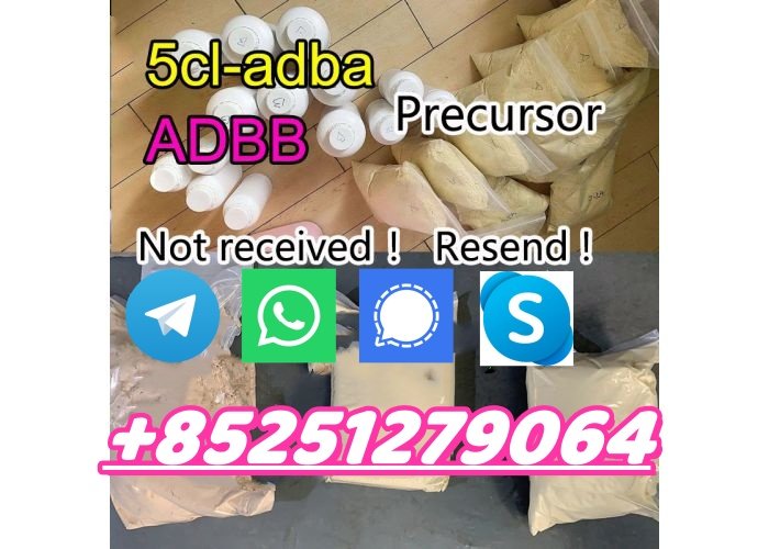 5CL-ADBB 5cladba  6cladbb powder 5cl ADBB 6cladba 4fadb