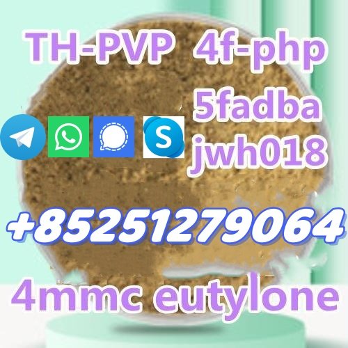 5CL-ADBB Supplier 5cladba 6cladba 4fadba 5fadba Vendor On Sale