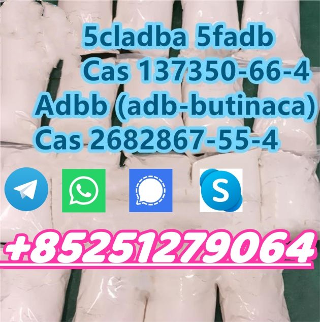 5cladbb 2fdck 2-FDCK  New Eutylone 3FPVP 4fadb 3CMC BK 3fdck 6CL 3BRPVP 5F-MDMB-2201