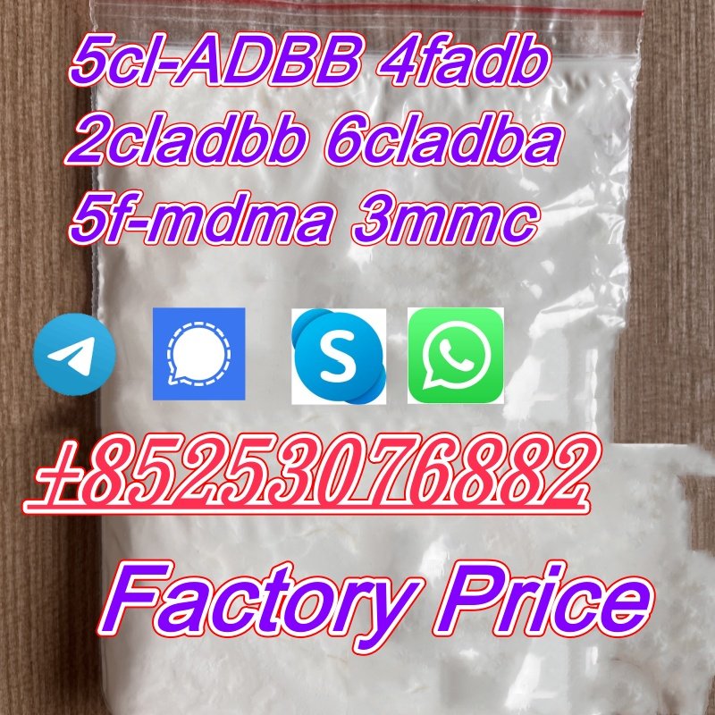 5CL-ADBA 5cl 4fadba 4cladb 6cl-ADBB 5cladb 5fadbb 2cladbb 3cmc 4aco eu