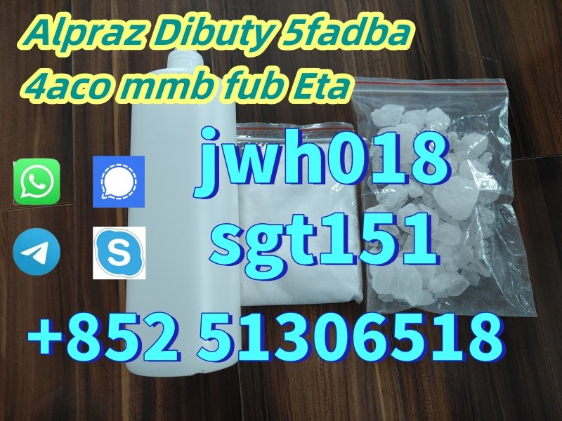 2fdck 2-FDCK 5cl adbb New Eutylone 3FPVP 4fadb 3CMC BK 3fdck 6CL 3BRPVP 5F-MDMB-2201  5cladba 2cl  apvp  SGT151