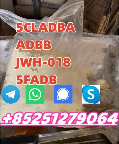 5cladbb 2fdck 2-FDCK  New Eutylone 3FPVP 4fadb 3CMC BK 3fdck 6CL 3BRPVP 5F-MDMB-2201