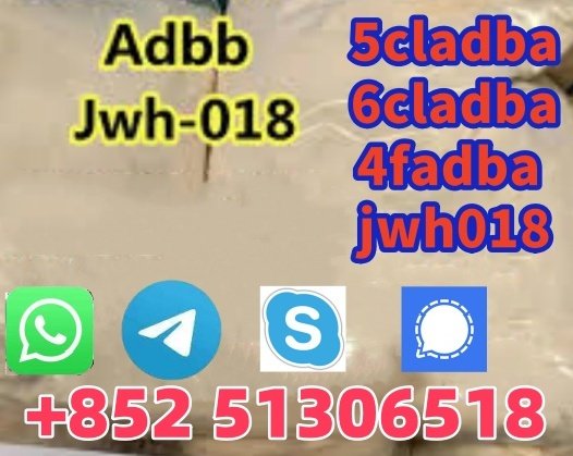 5FADBA 5CL ADB 5CL-ADB EU JWH sgt151 sgt78 2f-dck apvp mdma