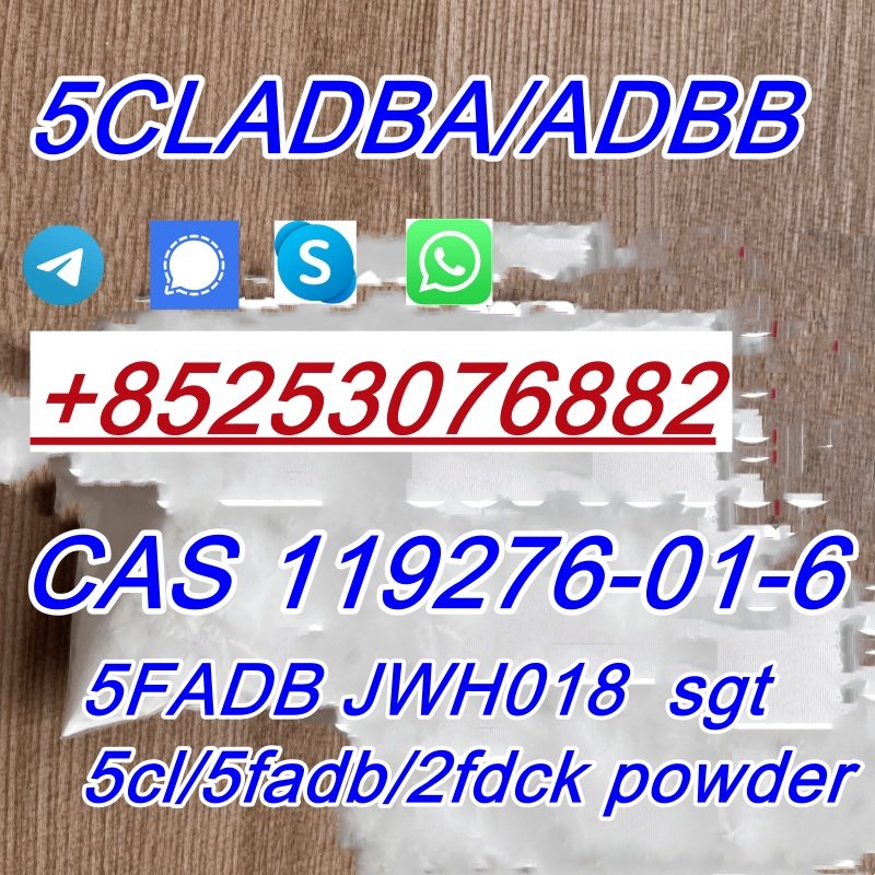 2cl-adba 4CL-ADBA 5CL 5cladba 5cladb 6cladbb 5f-mdma 5clmdma sgt151 sgt78