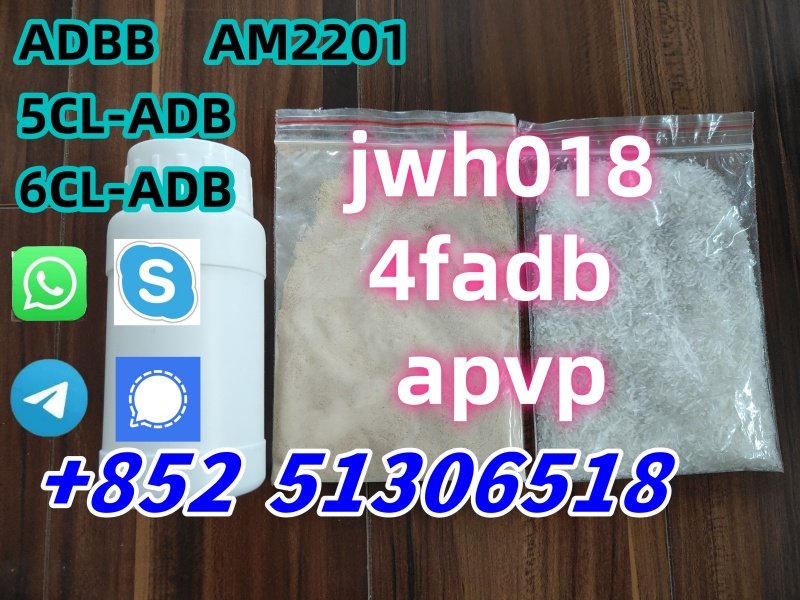 2fdck 2-FDCK 5cl adbb New Eutylone 3FPVP 4fadb 3CMC BK 3fdck 6CL 3BRPVP 5F-MDMB-2201  5cladba 2cl  apvp  SGT151