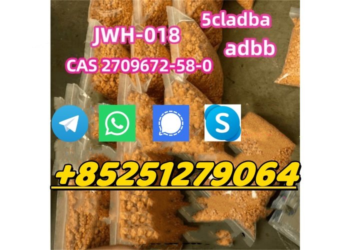 5cladbb 2fdck 2-FDCK  New Eutylone 3FPVP 4fadb 3CMC BK 3fdck 6CL 3BRPVP 5F-MDMB-2201